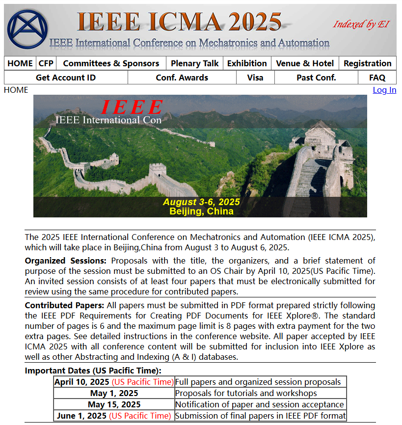 a21870ee798ecfe2497e96ce3ee9da4.png
